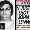 Mark David Chapman On Choosing Hollow Point Bullets To Shoot Lennon: "They Were More Deadly"